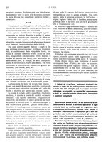 giornale/RML0023566/1908/unico/00000050