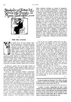 giornale/RML0023566/1908/unico/00000052