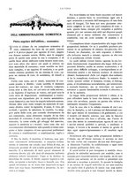 giornale/RML0023566/1908/unico/00000054