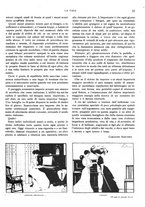 giornale/RML0023566/1908/unico/00000055