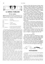 giornale/RML0023566/1908/unico/00000056