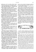 giornale/RML0023566/1908/unico/00000057