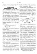giornale/RML0023566/1908/unico/00000060