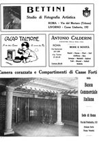 giornale/RML0023566/1908/unico/00000061
