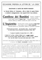 giornale/RML0023566/1908/unico/00000062