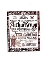 giornale/RML0023566/1908/unico/00000064