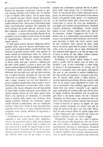 giornale/RML0023566/1908/unico/00000070