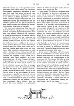 giornale/RML0023566/1908/unico/00000071