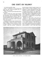giornale/RML0023566/1908/unico/00000072