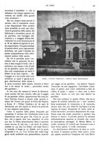 giornale/RML0023566/1908/unico/00000073