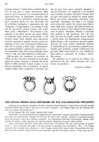 giornale/RML0023566/1908/unico/00000074