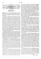 giornale/RML0023566/1908/unico/00000076
