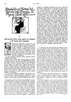 giornale/RML0023566/1908/unico/00000078
