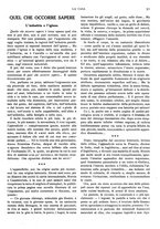 giornale/RML0023566/1908/unico/00000079