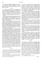 giornale/RML0023566/1908/unico/00000080
