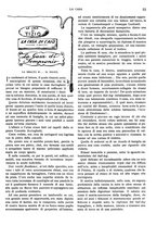 giornale/RML0023566/1908/unico/00000081