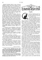 giornale/RML0023566/1908/unico/00000082