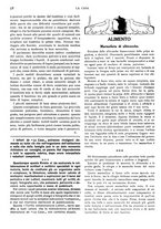 giornale/RML0023566/1908/unico/00000086