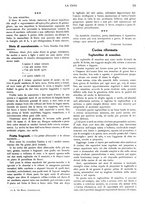 giornale/RML0023566/1908/unico/00000087