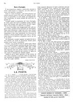 giornale/RML0023566/1908/unico/00000088