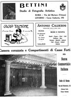 giornale/RML0023566/1908/unico/00000089