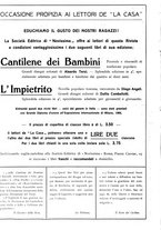 giornale/RML0023566/1908/unico/00000090