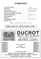 giornale/RML0023566/1908/unico/00000096