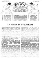 giornale/RML0023566/1908/unico/00000097