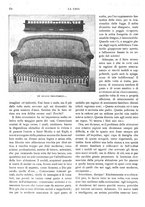 giornale/RML0023566/1908/unico/00000098