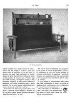 giornale/RML0023566/1908/unico/00000099