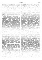 giornale/RML0023566/1908/unico/00000103