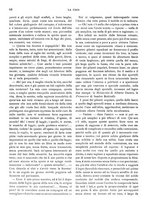 giornale/RML0023566/1908/unico/00000104