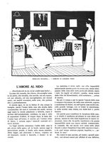 giornale/RML0023566/1908/unico/00000106