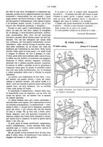 giornale/RML0023566/1908/unico/00000107