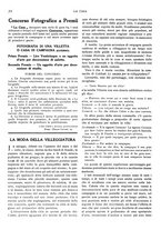 giornale/RML0023566/1908/unico/00000108