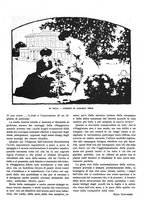 giornale/RML0023566/1908/unico/00000109