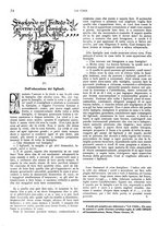 giornale/RML0023566/1908/unico/00000110