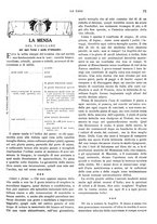 giornale/RML0023566/1908/unico/00000111