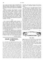 giornale/RML0023566/1908/unico/00000112