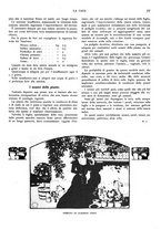 giornale/RML0023566/1908/unico/00000113