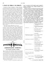 giornale/RML0023566/1908/unico/00000114