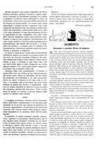 giornale/RML0023566/1908/unico/00000115