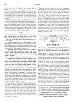 giornale/RML0023566/1908/unico/00000116