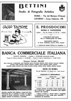 giornale/RML0023566/1908/unico/00000117