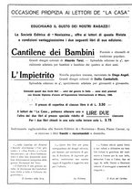 giornale/RML0023566/1908/unico/00000118