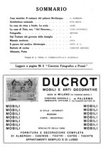 giornale/RML0023566/1908/unico/00000124