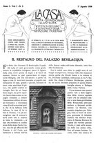 giornale/RML0023566/1908/unico/00000125