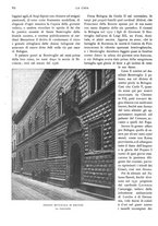 giornale/RML0023566/1908/unico/00000126