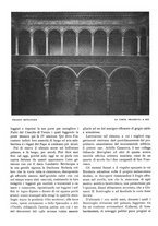 giornale/RML0023566/1908/unico/00000128