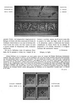 giornale/RML0023566/1908/unico/00000129